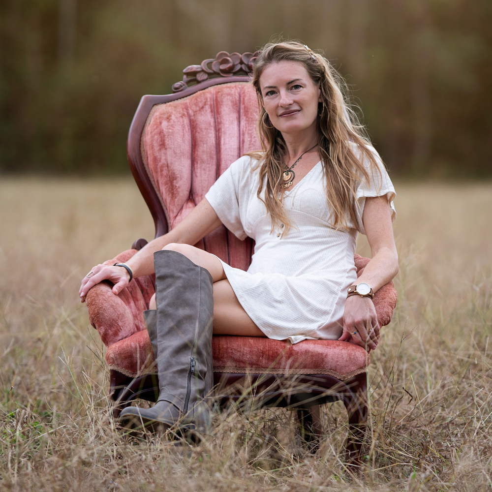 Discover new page-turning psychological thriller novels and how to download a gripping mystery for free!